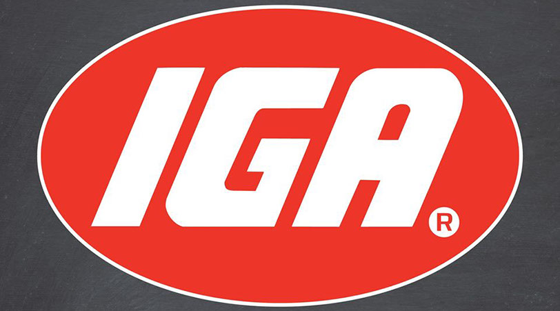 IGA Mooloolah Opening Hours - IGA Mooloolah